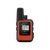 Garmin inReach Mini 2, Flame Red