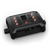 Garmin PowerSwitch™