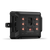Garmin PowerSwitch™