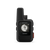 Garmin inReach Mini 2, Black
