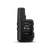 Garmin inReach Mini 2, Black