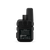 Garmin inReach Mini 2, Black