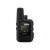 Garmin inReach Mini 2, Black