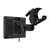 Garmin Tread® 2 SxS Edition: 8 in. Rugged Powersport Navigator - 010-03021-01 6