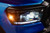 Morimoto XB LED Headlights (Gen 2): 19+ Ram 1500 - LF523-ASM