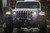 Morimoto Super7 Headlights: Jeep JL/JT - LF517