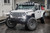 Morimoto Super7 Headlights: Jeep JL/JT - LF517