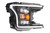 Morimoto XB Hybrid LED Headlights: 18-20 F-150 - LF551