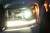 Morimoto XB Hybrid LED Headlights: 06-08 Ram - LF558
