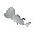 arb-skid-plate-for-21-bronco-5480100-1.jpg