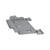arb-skid-plate-for-21-bronco-5480100-5.jpg