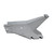 arb-skid-plate-for-21-bronco-5480100-6.jpg