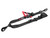 SpeedStrap Ratchet 3-Point 1.5 in. Tie-Down (Black; Single) - 15141