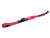 SpeedStrap Adjustable 2 in. Tie Back (Red; Single) - 29203
