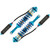 King Ford F-150 Raptor 4wd 3.0 Front Coilover Kit, Adjustable, RR, w/Bypass - 30001-403