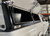 RLD Truck Cap Side Cabinet - Full Length - Fullsize Trucks