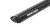 Rhino Rack 2500 Multi Fit Vortex Aero Roof Rack System, GM Sierra/Silverado, Std. Cab - JA2481