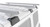 Rhino Rack Heavy Duty RLT600 Ditch Mount Roof Rack, Toyota Tacoma, Ext. Cab - JA9111