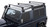 Rhino Rack Vortex RL210 Roof Rack, Land Rover Defender 110 - JA2775