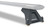 Rhino Rack Vortex RLTF Roof Rack, Nissan Pathfinder - JA2250