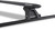 Rhino Rack Vortex RLT600 Trackmount Roof Rack, Jeep Grand Cherokee - JA8755