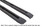 Rhino Rack Track Set, Land Rover LR3 - RTS502