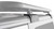 Rhino Rack Vortex RLT600 Roof Rack, Jeep Wrangler - JA6382