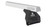 Rhino Rack Heavy Duty RL110 Roof Rack, Jeep Wrangler - JB1612