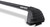 Rhino Rack Vortex ROC25 Flush Roof Rack, Land Rover Range Rover Evoque - RV0666B