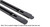 Rhino Rack Vortex RLT600 Trackmount Roof Rack, Land Rover Range Rover Sport - JA9169