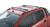 Rhino Rack Vortex StealthBar Roof Rack, Land Rover Discovery - JA7971