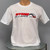 OffroadAlliance.com T-Shirt (White)