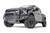 Warn Ascent XP Ford Raptor - 107280