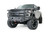 Warn Ascent HD Front Bumper for Ford Super Duty - 106914