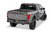 Warn Ascent Rear Bumper for Ford F-150 - 107880