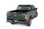 Warn Ascent Rear Bumper for Ford F-150 - 96255