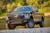 Warn Ascent XP Front Bumper for Ford Super Duty - 107290