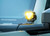 Morimoto A-Pillar Ditch Light Brackets: 21+ Bronco - BAF070