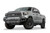 Warn Ascent XP Bumper for Toyota Tundra - 107270