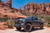 ICON 22-UP Tundra 0-2.25" Stage 1 Suspension System - K53191