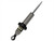 ICON Front, 2.5 Exp Series Coilover for 22-26 Tundra, 23-25 Sequoia - 58671 1