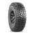 Mickey Thompson Baja Boss M/T - Mud Terrian Tire - LT285/75R16