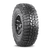 Mickey Thompson Baja Boss M/T - Mud Terrian Tire - LT305/65R17