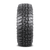 Mickey Thompson Baja Boss M/T - Mud Terrian Tire - LT305/65R17