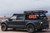 CBI/Prinsu Raptor/F-150 Cab Height Bed Rack, Bare Metal, 2010+ (5.5 ft. Bed) - 500-000-017-001