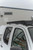 CBI/Prinsu Frontier Crew Cab Roof Rack w/ Cutout for 40 in. Light Bar, 05-22 - 400-000-024-002