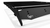 CBI/Prinsu Raptor/F-150 Raptor Roof Rack w/ Standard Wind Deflector, 15-18 - 400-000-017-004