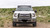 CBI/Prinsu Raptor/F-150 Raptor Roof Rack w/ Standard Wind Deflector, 15-18 - 400-000-017-004