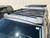 CBI/Prinsu Tundra Double Cab Rack w/ Standard Wind Deflector, 07-21 - 400-000-012-004