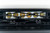 Vision X Lighting 14+ Toyota 4-Runner Behind The Grille Light Bar Mount - 5375140